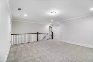 1205 Highgrove Ct, Monroe, GA 30655 - Photo 28