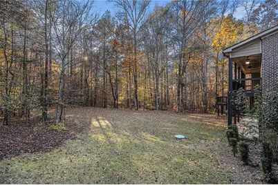 1205 Highgrove Court, Monroe, GA 30655 - Photo 54