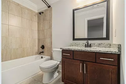 1205 Highgrove Court, Monroe, GA 30655 - Photo 44