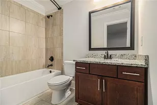 1205 Highgrove Ct, Monroe, GA 30655 - Photo 44