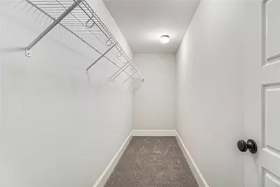 1205 Highgrove Court, Monroe, GA 30655 - Photo 38