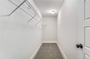 1205 Highgrove Ct, Monroe, GA 30655 - Photo 38