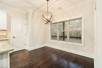 1205 Highgrove Court, Monroe, GA 30655 - Photo 20