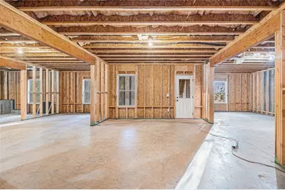 1205 Highgrove Court, Monroe, GA 30655 - Photo 48