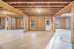 1205 Highgrove Ct, Monroe, GA 30655 - Photo 48