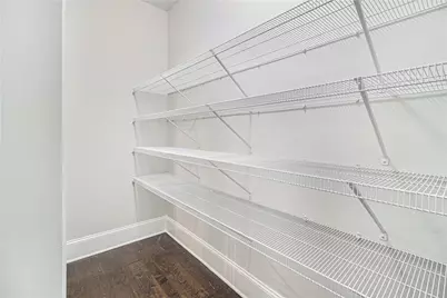 1205 Highgrove Court, Monroe, GA 30655 - Photo 22