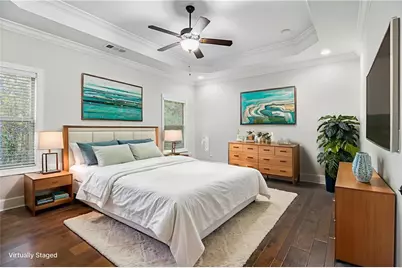 1205 Highgrove Court, Monroe, GA 30655 - Photo 24