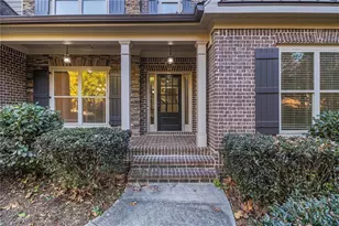 1205 Highgrove Ct, Monroe, GA 30655 - Photo 6