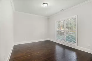 1205 Highgrove Ct, Monroe, GA 30655 - Photo 8