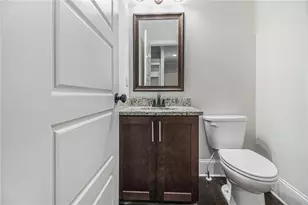 1205 Highgrove Ct, Monroe, GA 30655 - Photo 40