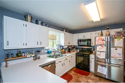 242 Summerford, Stockbridge, GA 30281 - Photo 8