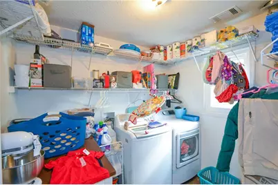 242 Summerford, Stockbridge, GA 30281 - Photo 10