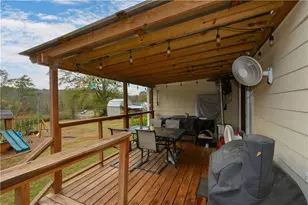 242 Summerford, Stockbridge, GA 30281 - Photo 20