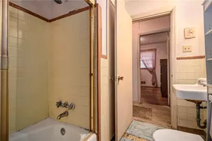 4128 Lindsey Dr, Decatur, GA 30035 - Photo 16