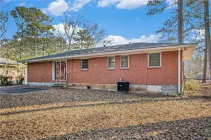 4128 Lindsey Dr, Decatur, GA 30035 - Photo 22