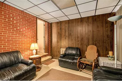 4128 Lindsey Drive, Decatur, GA 30035 - Photo 12