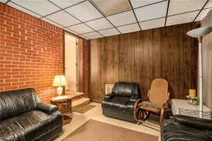 4128 Lindsey Dr, Decatur, GA 30035 - Photo 12