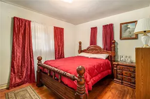 4128 Lindsey Dr, Decatur, GA 30035 - Photo 14