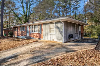 4128 Lindsey Drive, Decatur, GA 30035 - Photo 4