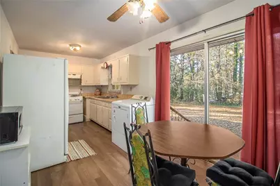 4128 Lindsey Drive, Decatur, GA 30035 - Photo 8