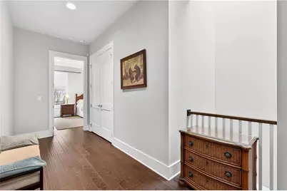 208 Sessions Street, Woodstock, GA 30188 - Photo 22