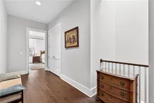 208 Sessions St, Woodstock, GA 30188 - Photo 22