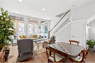 208 Sessions Street, Woodstock, GA 30188 - Photo 12