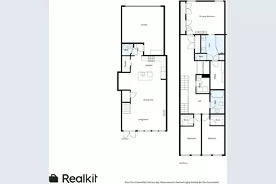 208 Sessions Street, Woodstock, GA 30188 - Photo 48