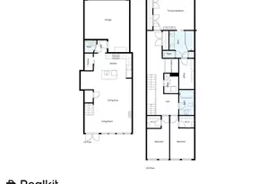 208 Sessions St, Woodstock, GA 30188 - Photo 48