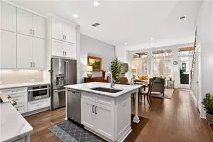 208 Sessions St, Woodstock, GA 30188 - Photo 16