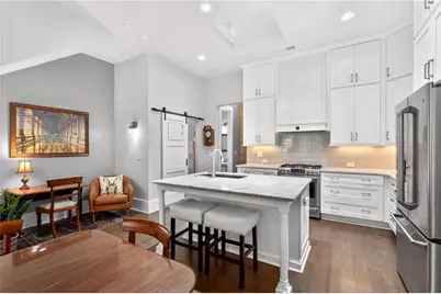 208 Sessions Street, Woodstock, GA 30188 - Photo 14