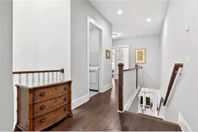 208 Sessions Street, Woodstock, GA 30188 - Photo 32