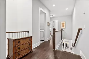 208 Sessions St, Woodstock, GA 30188 - Photo 32