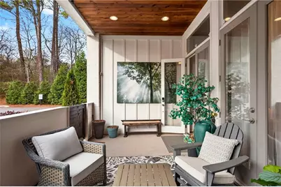 208 Sessions Street, Woodstock, GA 30188 - Photo 4