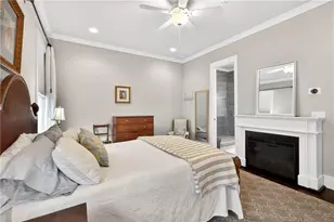 208 Sessions St, Woodstock, GA 30188 - Photo 24