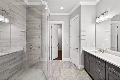 208 Sessions Street, Woodstock, GA 30188 - Photo 28