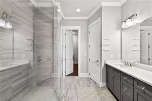 208 Sessions St, Woodstock, GA 30188 - Photo 28