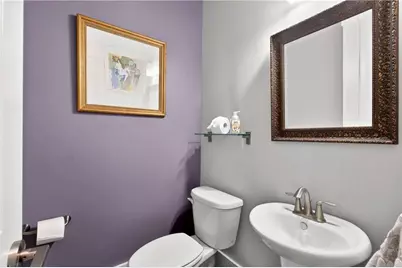 208 Sessions Street, Woodstock, GA 30188 - Photo 20