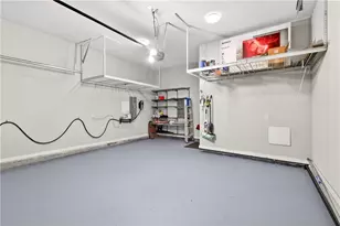 208 Sessions St, Woodstock, GA 30188 - Photo 40