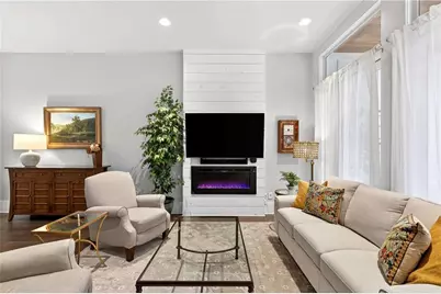 208 Sessions Street, Woodstock, GA 30188 - Photo 10