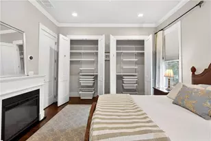 208 Sessions St, Woodstock, GA 30188 - Photo 26