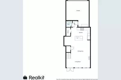 208 Sessions Street, Woodstock, GA 30188 - Photo 46