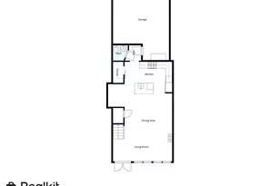 208 Sessions St, Woodstock, GA 30188 - Photo 46