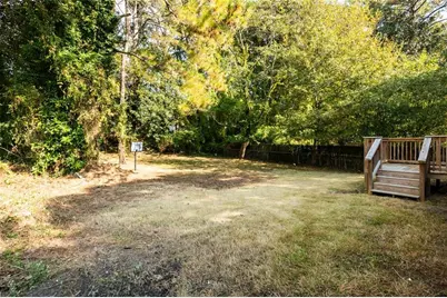 2833 Cardo Drive NW, Atlanta, GA 30318 - Photo 20