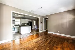 2833 Cardo Dr NW, Atlanta, GA 30318 - Photo 6