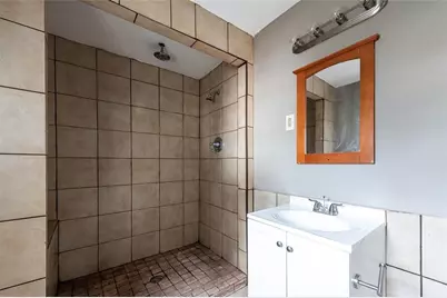 2833 Cardo Drive NW, Atlanta, GA 30318 - Photo 12