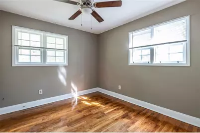 2833 Cardo Drive NW, Atlanta, GA 30318 - Photo 16