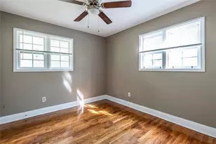 2833 Cardo Dr NW, Atlanta, GA 30318 - Photo 16