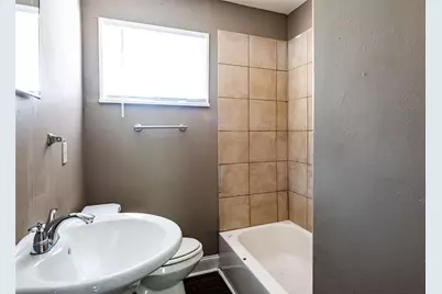 2833 Cardo Drive NW, Atlanta, GA 30318 - Photo 18