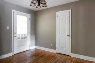 2833 Cardo Dr NW, Atlanta, GA 30318 - Photo 8